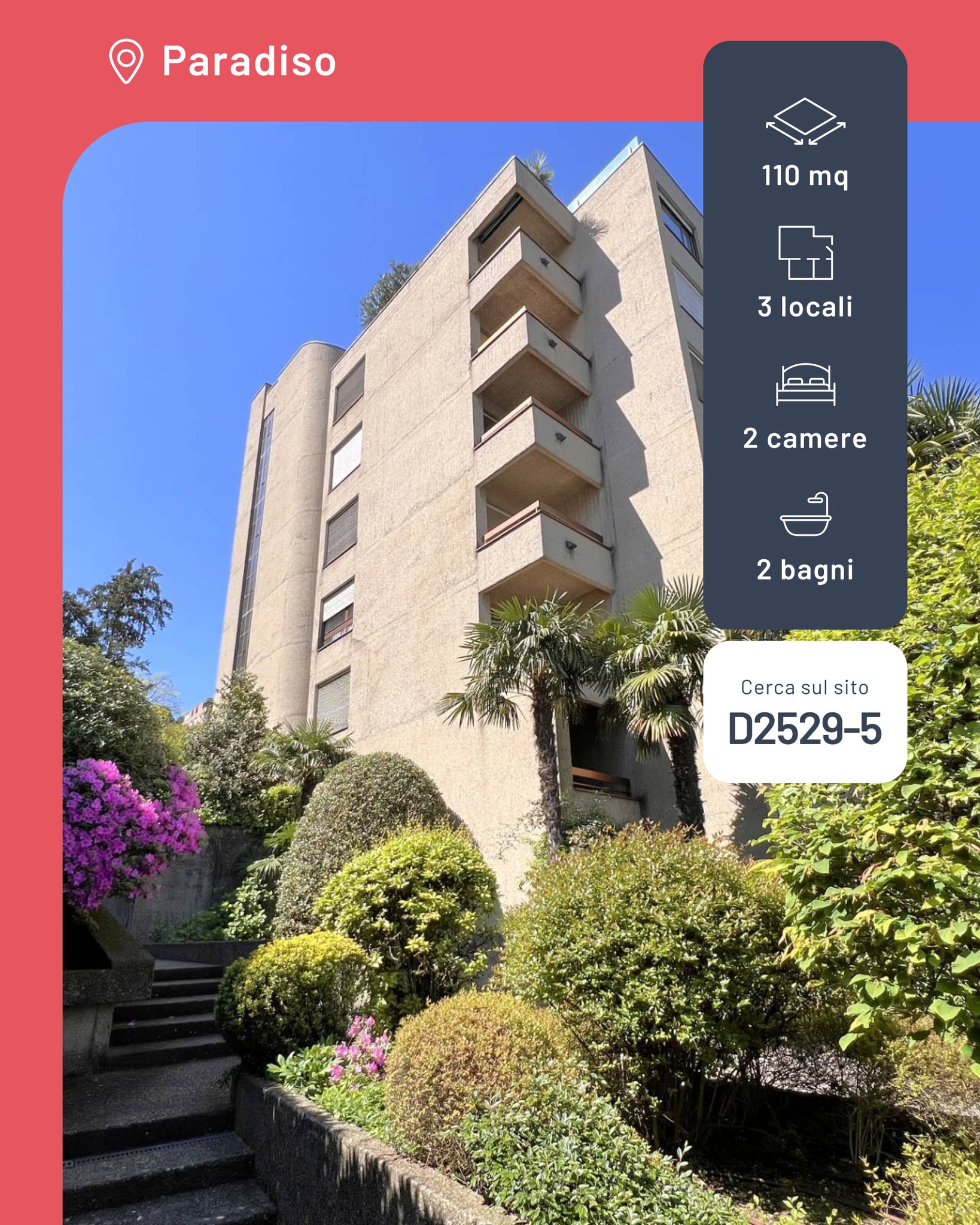 Bilder MPP Fiduciaria Immobiliare