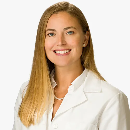Jennifer Clark, APRN