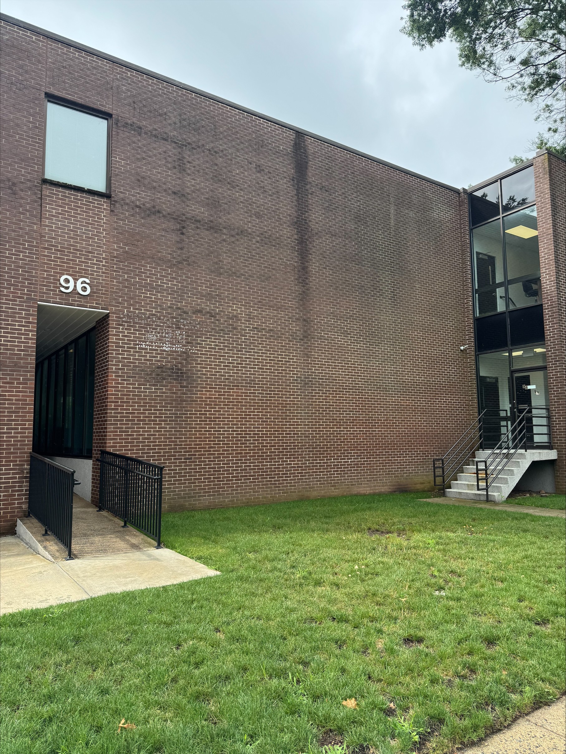 NJBH - Affiliate of LifeStance Therapists & Psychiatrists Millburn