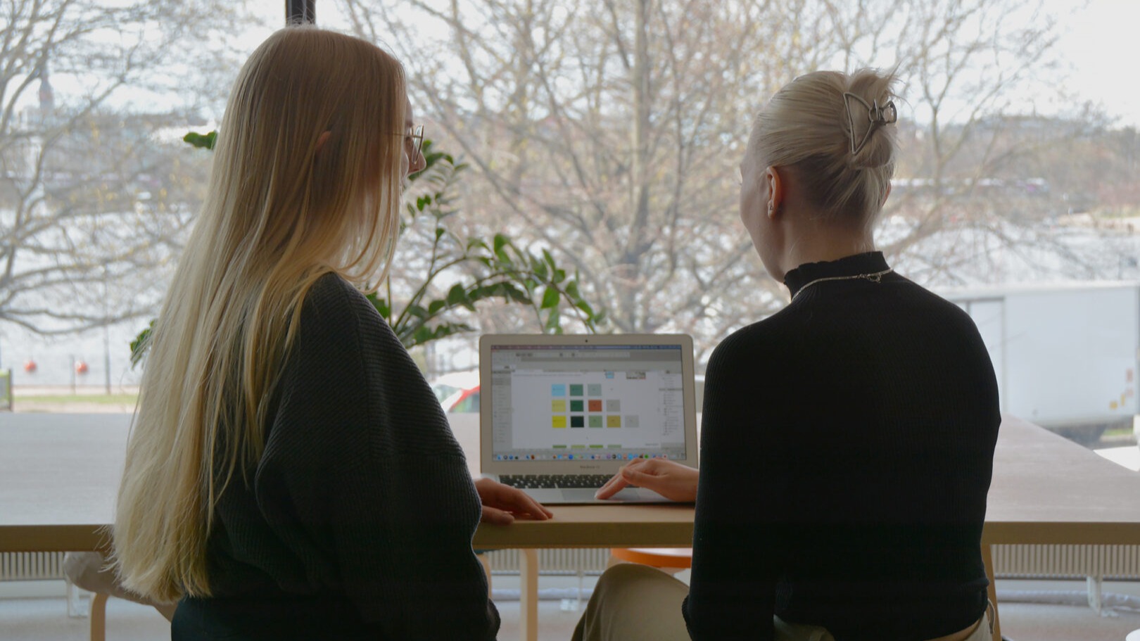 Images Lundén Architecture Oy