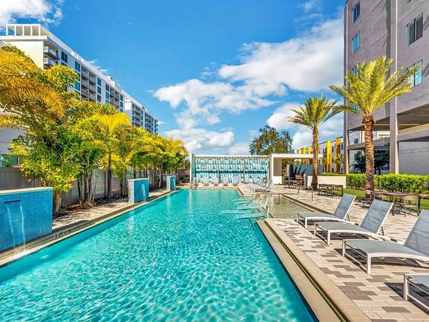 Images Elements on Third