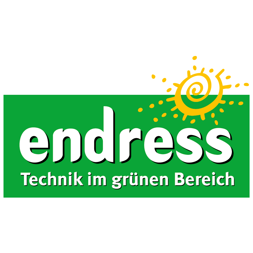 Endress Motorgeräte GmbH in Weingarten in Württemberg - Logo