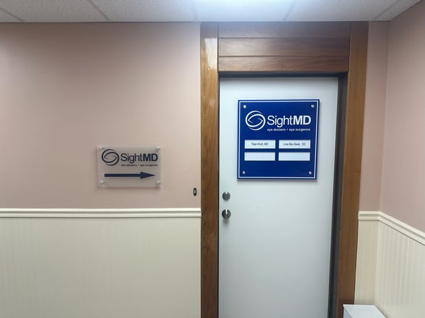 Images SightMD Holbrook