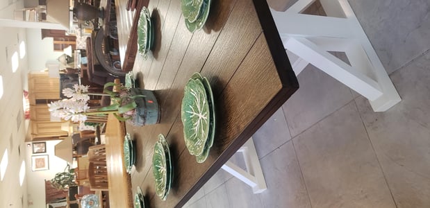 Images J and B Furniture Consignments
