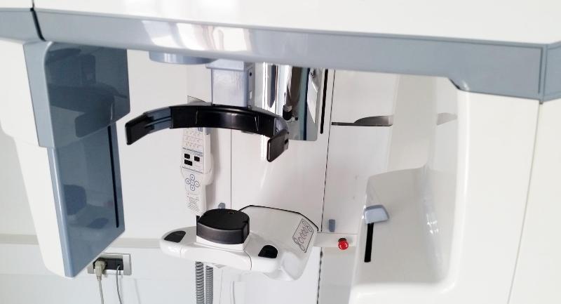 Images Dentalrad