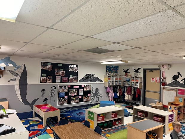 Images Eagan Krestwood KinderCare