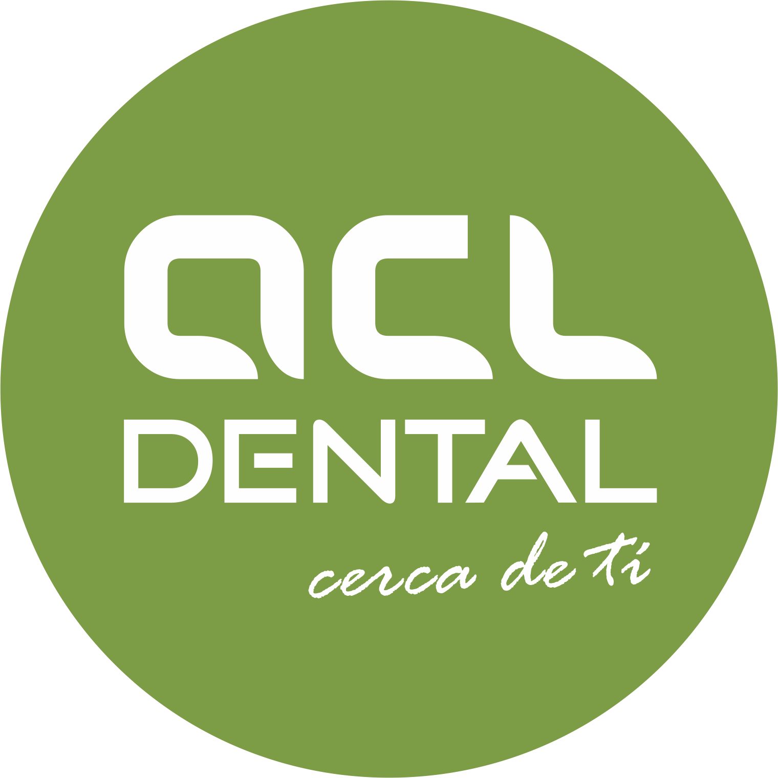 Images ACL Dental