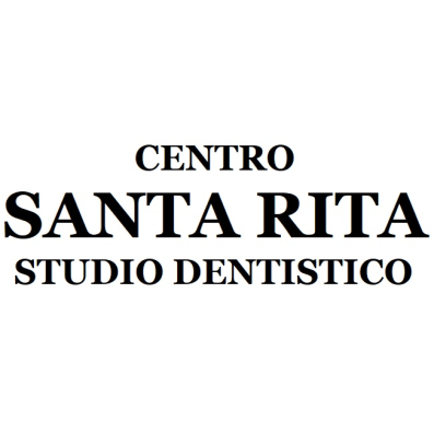 Studio Dentistico Centro Santa Rita Logo