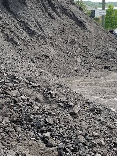 Images Renova Industries