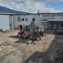 P & R Lumber LLC Image