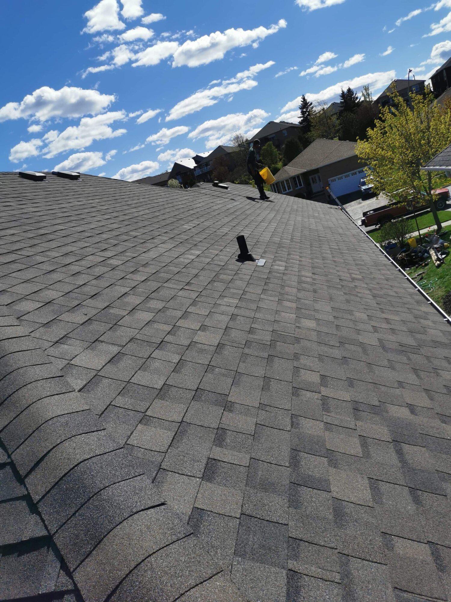 Images Stokes Roofing