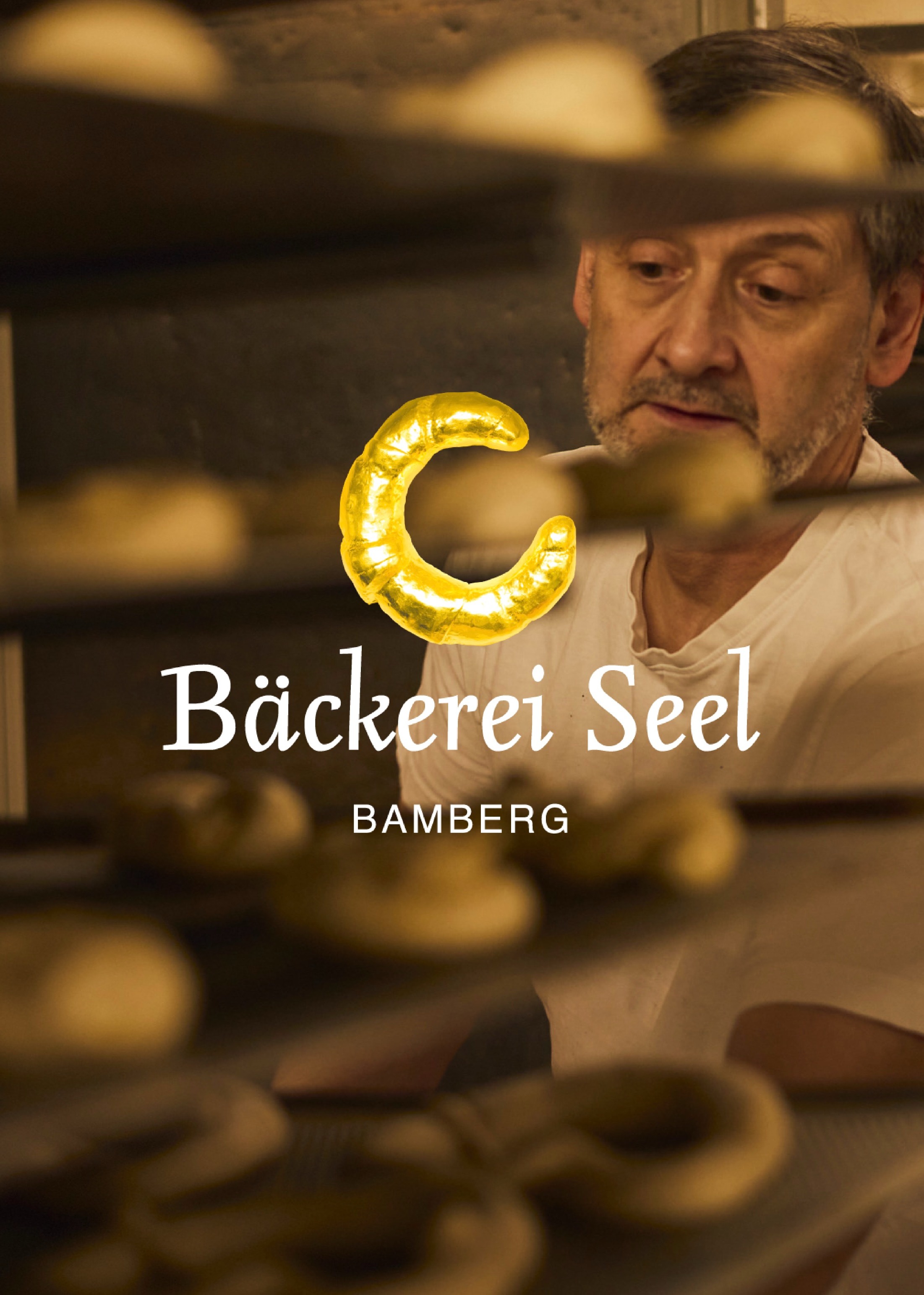 KNODAN™ Designstudio, Kapuzinerstrasse 21 in Bamberg