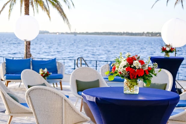 Images Hotel Indigo Panama City Marina by IHG