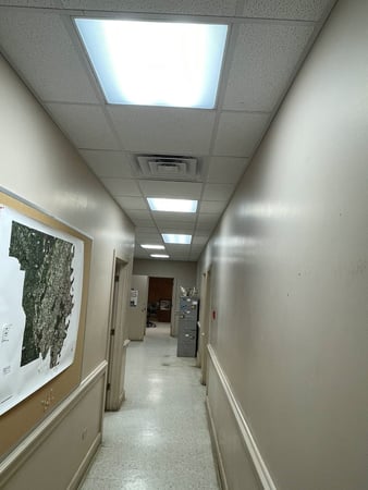 Images Whatley Electric