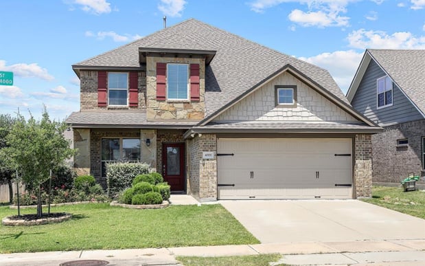 Images Marcy Moorhead, REALTOR | Bock Realty Group - REAL