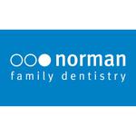 Norman Family Dentistry Logo