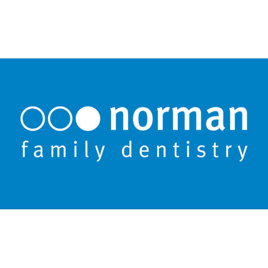 Norman Family Dentistry