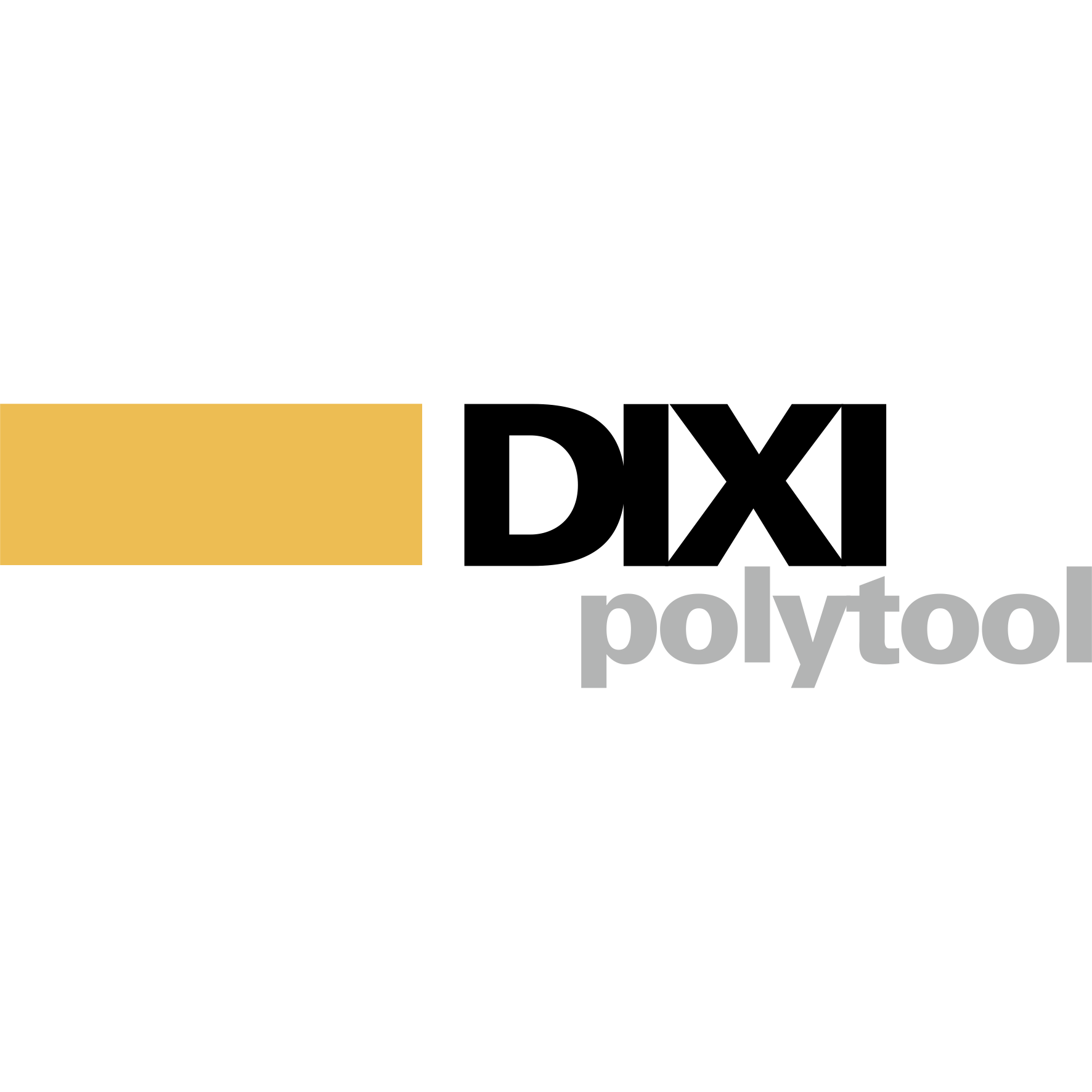 Bild zu DIXI-Polytool GmbH in Birkenfeld in Württemberg