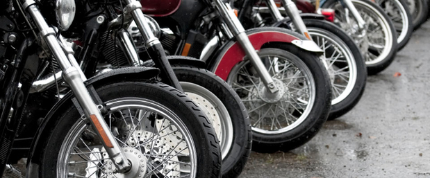 Images Omega Insurance Agency Tampa 