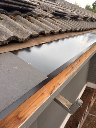 Images Tilly's Roofing Repair