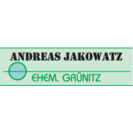 Andreas Jakowatz Polster- und Teppichreinigung in Fürth in Bayern - Logo