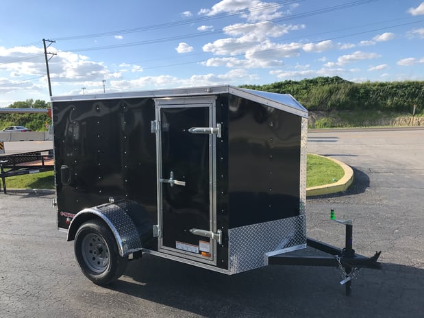 Images Big Tex Trailer World - Homer Glen
