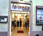 Images Antica Farmacia Guasti