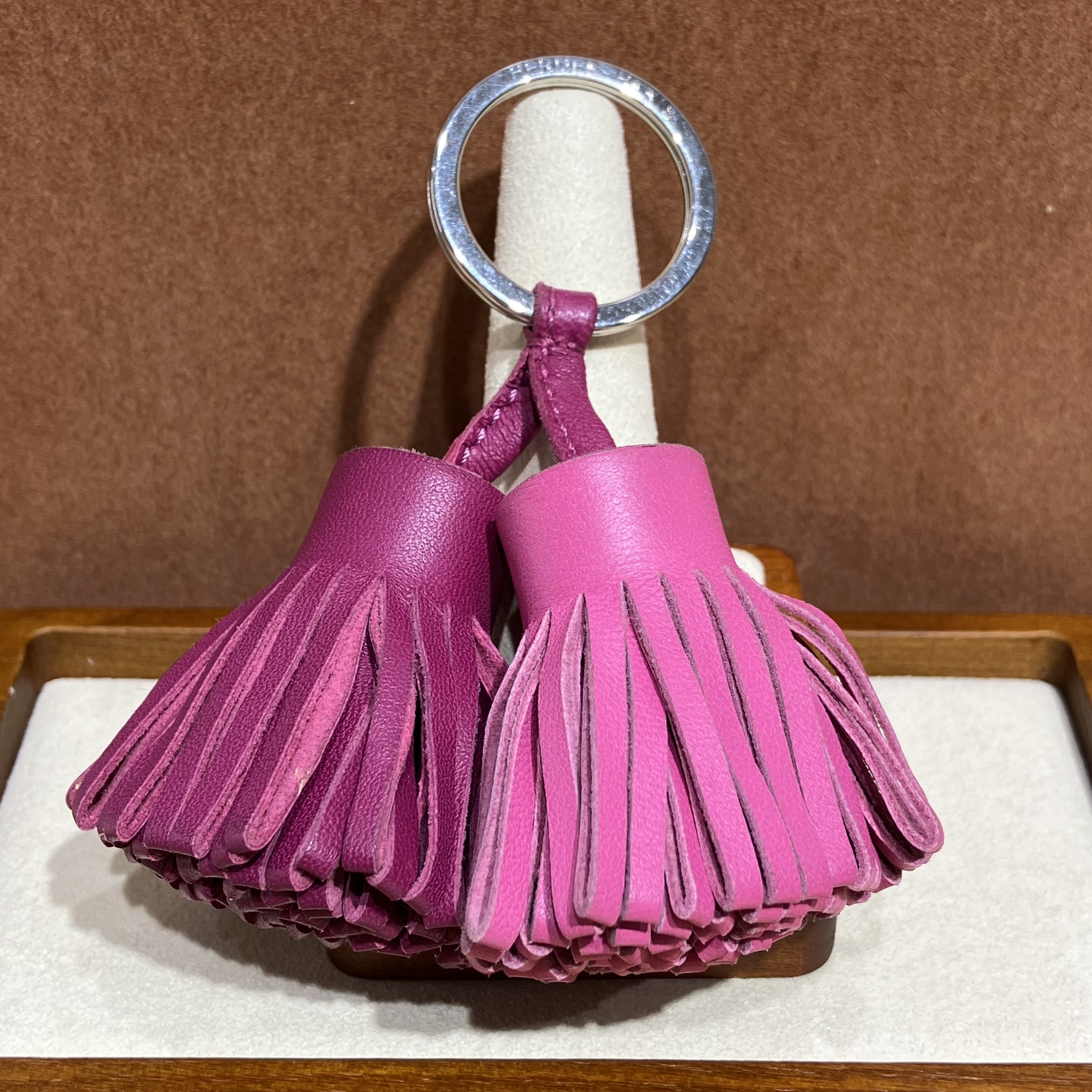 Images KOMEHYO（コメ兵）買取センター日南山形屋