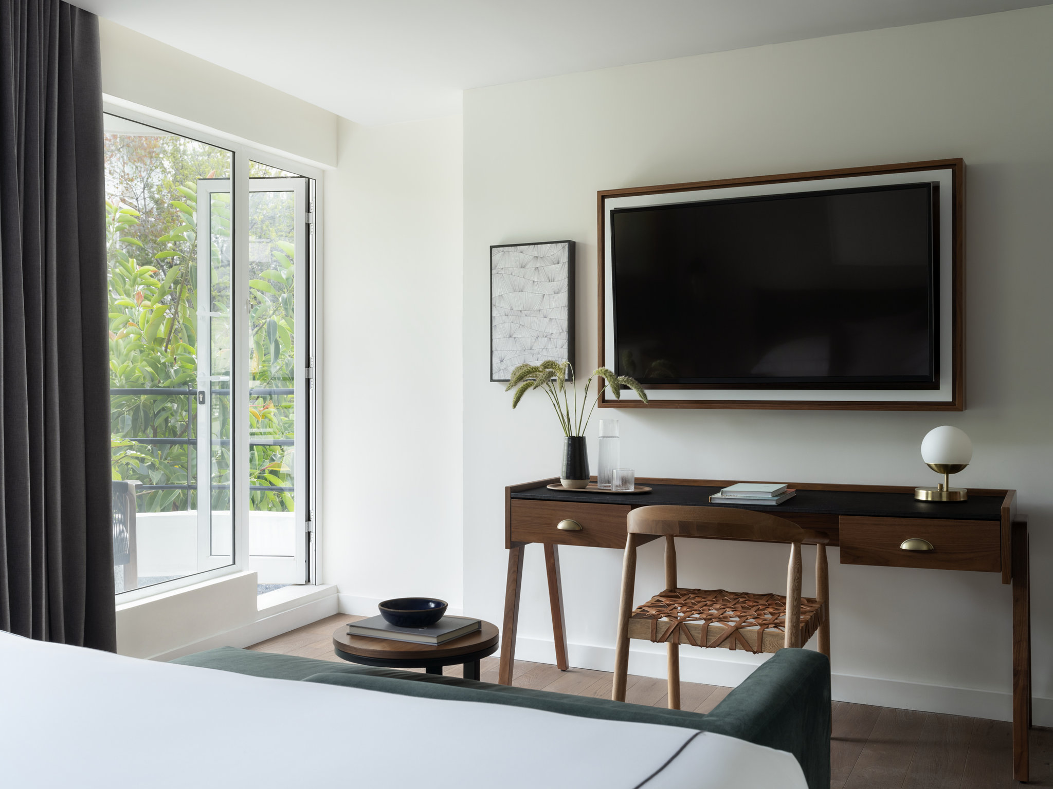Images Kimpton Virgilio by IHG