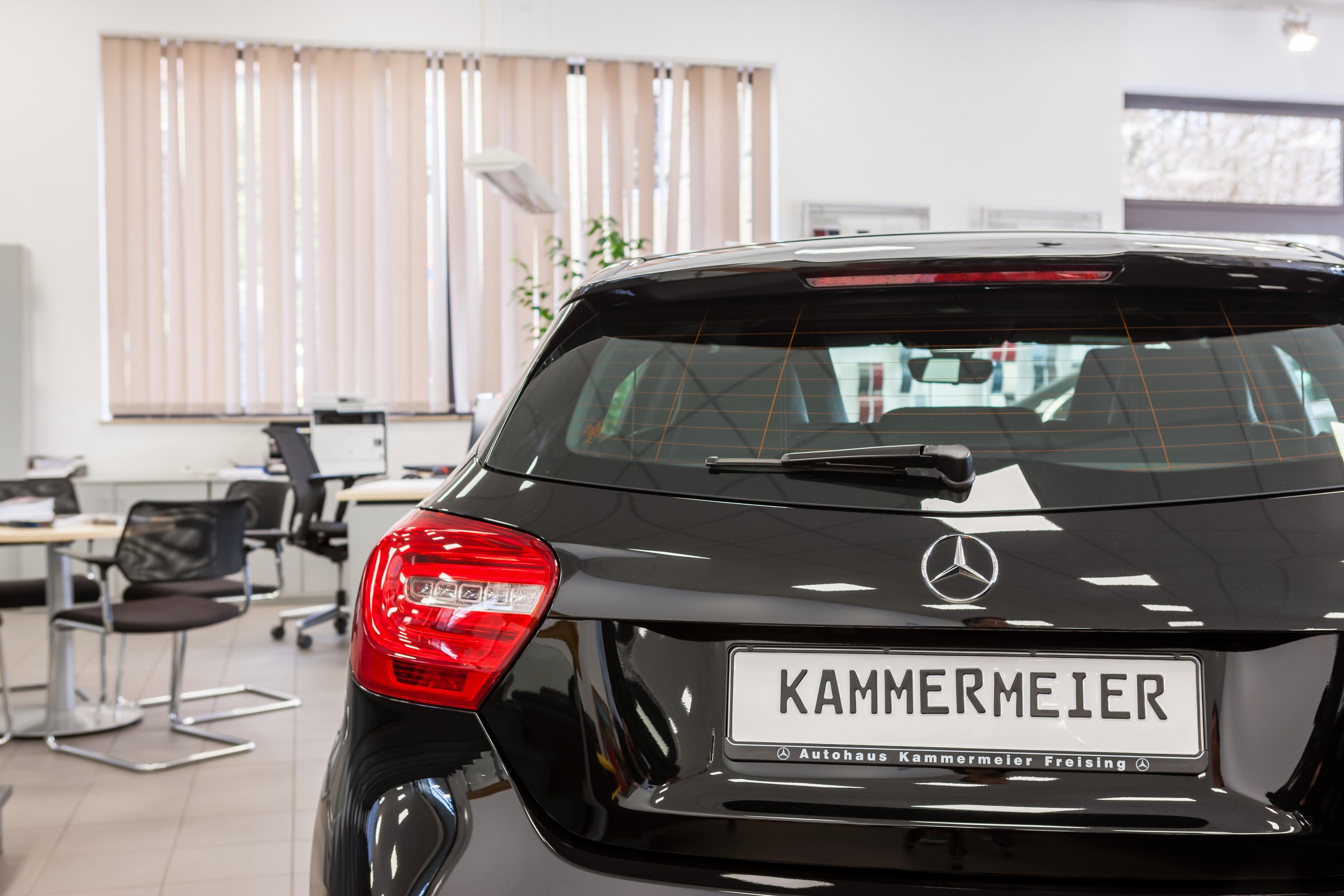 Kundenbild groß 1 Karl Kammermeier GmbH Co. KG