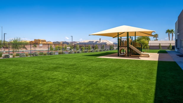 Images The Goddard School of Las Vegas (Enterprise)