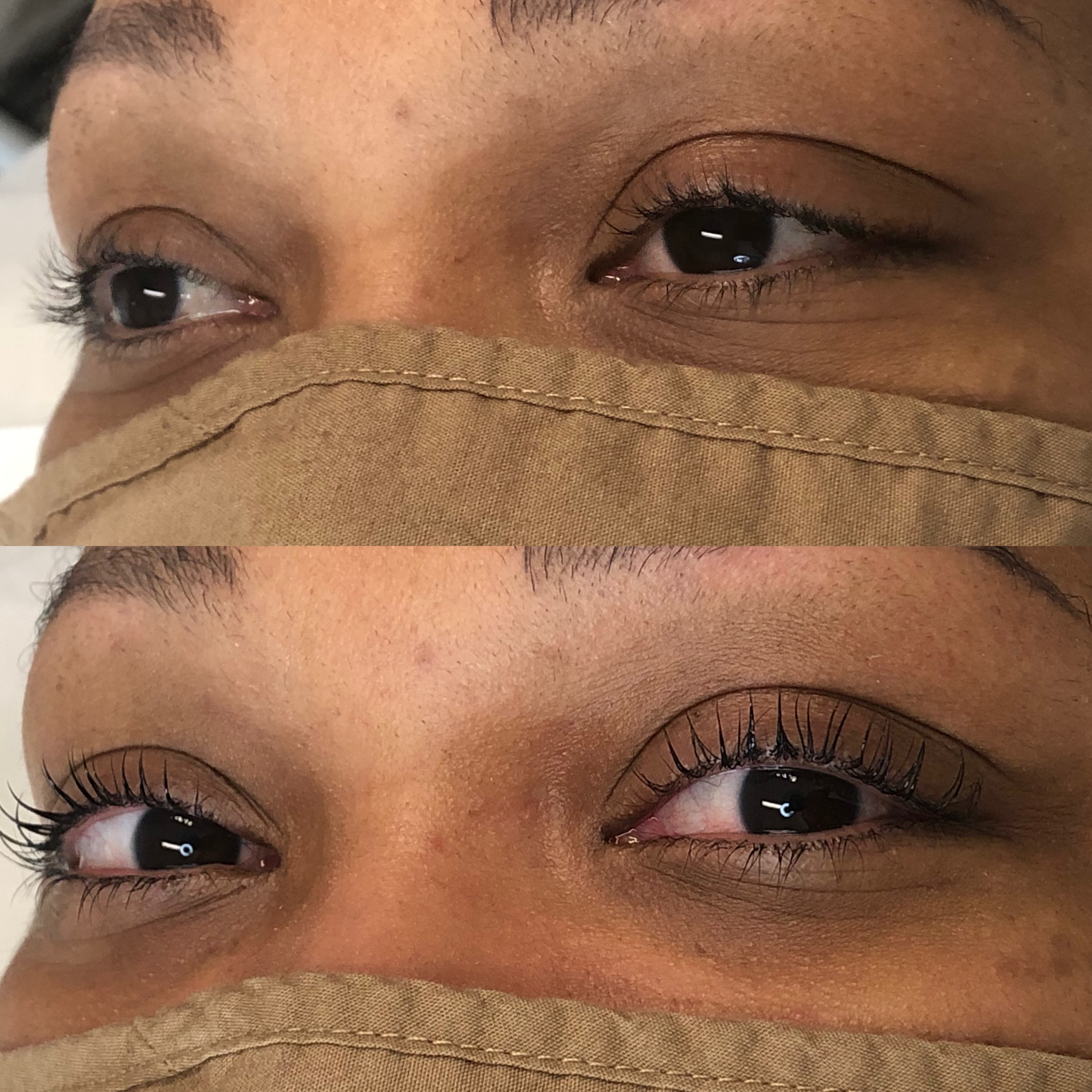 Images Clinique d'Esthétique Leila - Hydrafacial, Microblading, Épilation Laser Sainte-Foy
