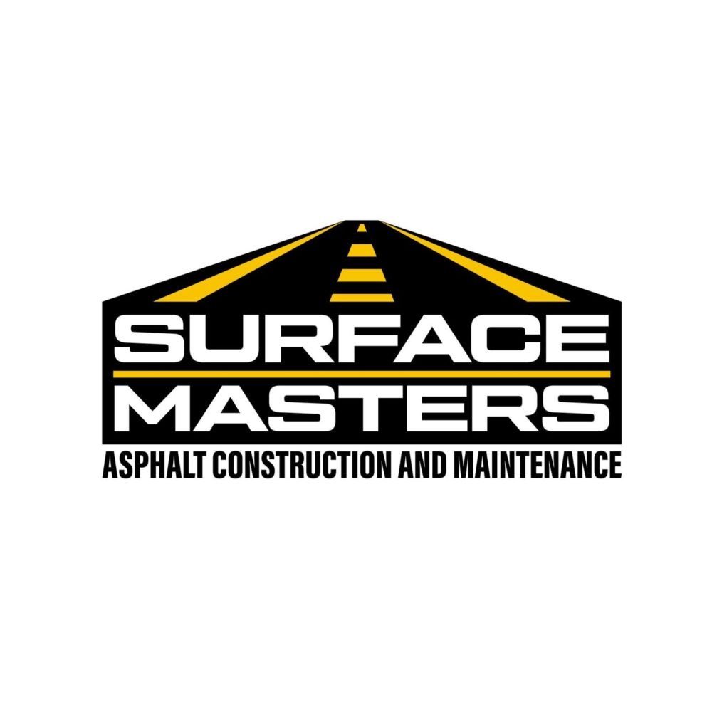 Surface Masters Logo