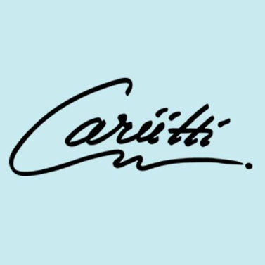 Cariitti Oy Logo