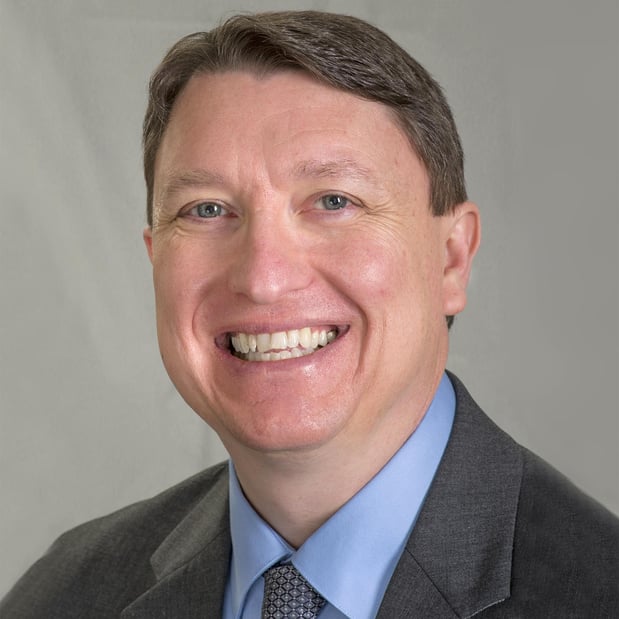 Images Edward Jones - Financial Advisor: David J Maupin, CFP®|ChFC®