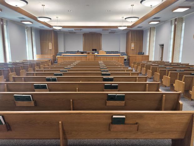 Images The Church of Jesus Christ of Latter-day Saints