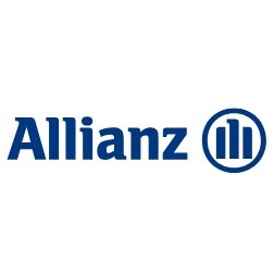Allianz Versicherung Michelle Finken