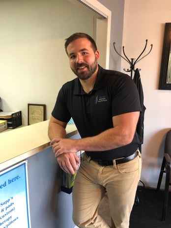 Images Breidenbach Family and Sports Chiropractic