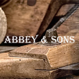 Abbey & Sons