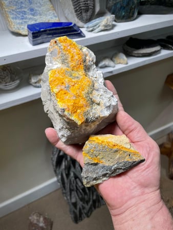 Images Gem Adventures Jewelers & Rock Shop