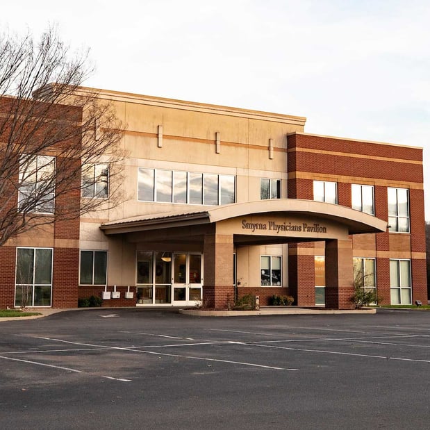 Images Vanderbilt Center for Women's Health Smyrna