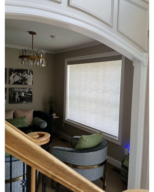 Images Budget Blinds of East Gloucester County