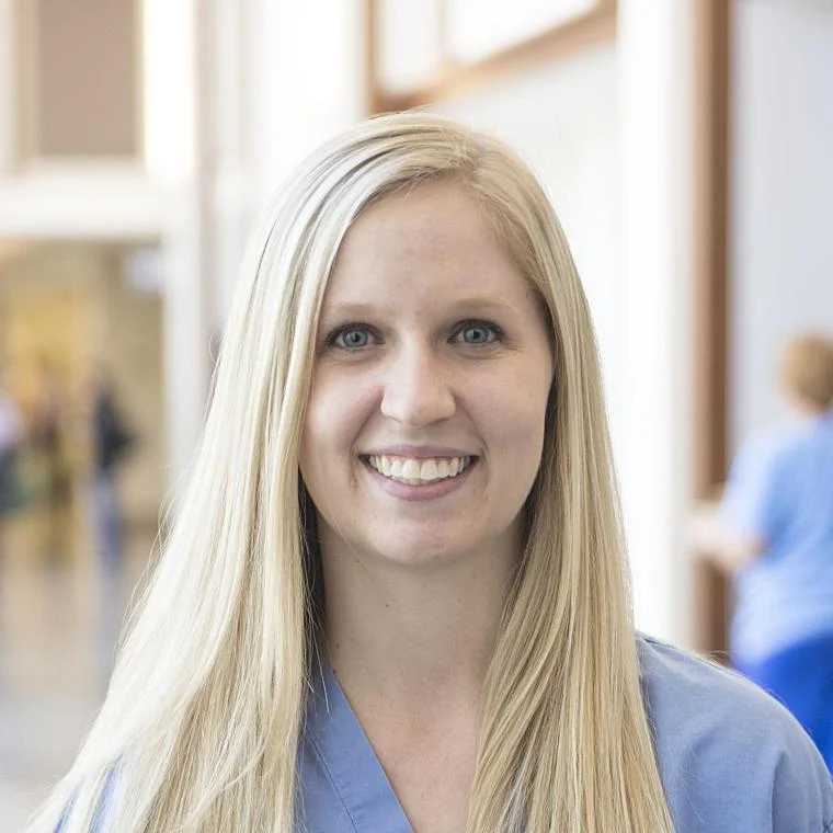 Dr. Ashley R. Elliott - Allentown, PA - Family Medicine