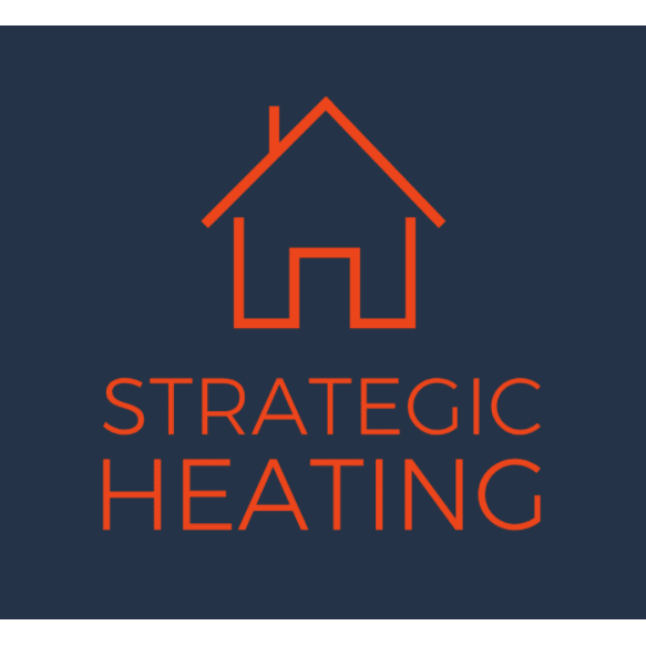 Strategic Heating - Retford, Nottinghamshire DN22 7PH - 07432 535167 | ShowMeLocal.com