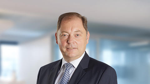 Kundenbild groß 4 SIGNAL IDUNA Versicherung Klaus Weber