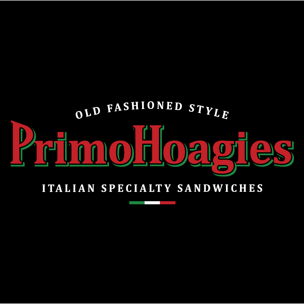 PrimoHoagies - COMING SOON!