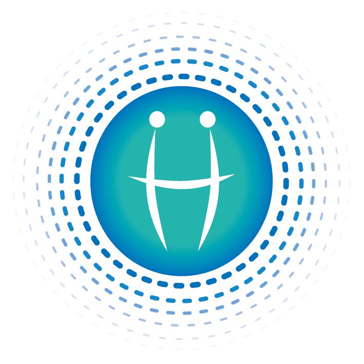 Beate Langemeijer Haptotherapie Logo