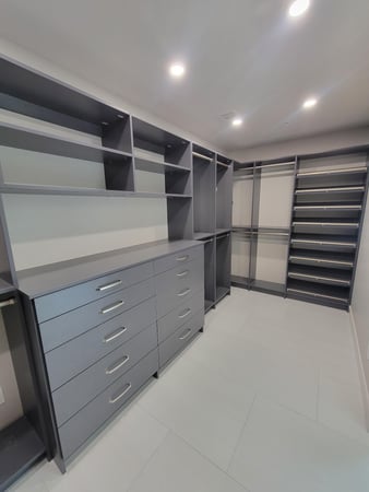 Images The Closet Mill