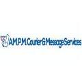 A.M. P.M. Courier & Message Services