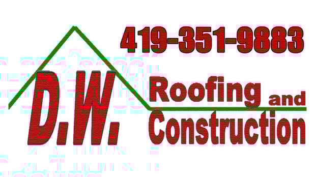 Images D W Roofing & Construction LLC